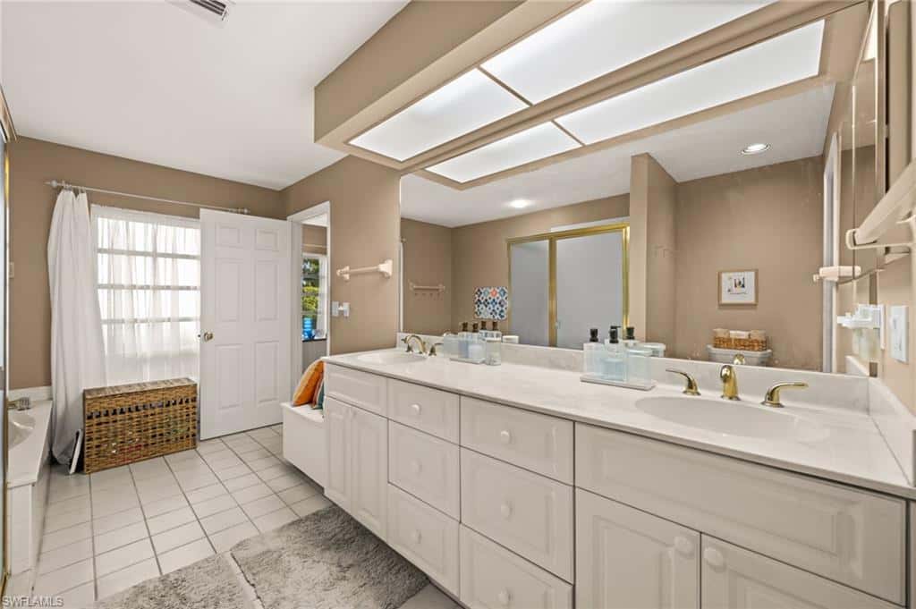267 Perignon Pl #16-3, Naples, photo 19