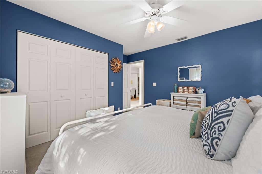 267 Perignon Pl #16-3, Naples, photo 21