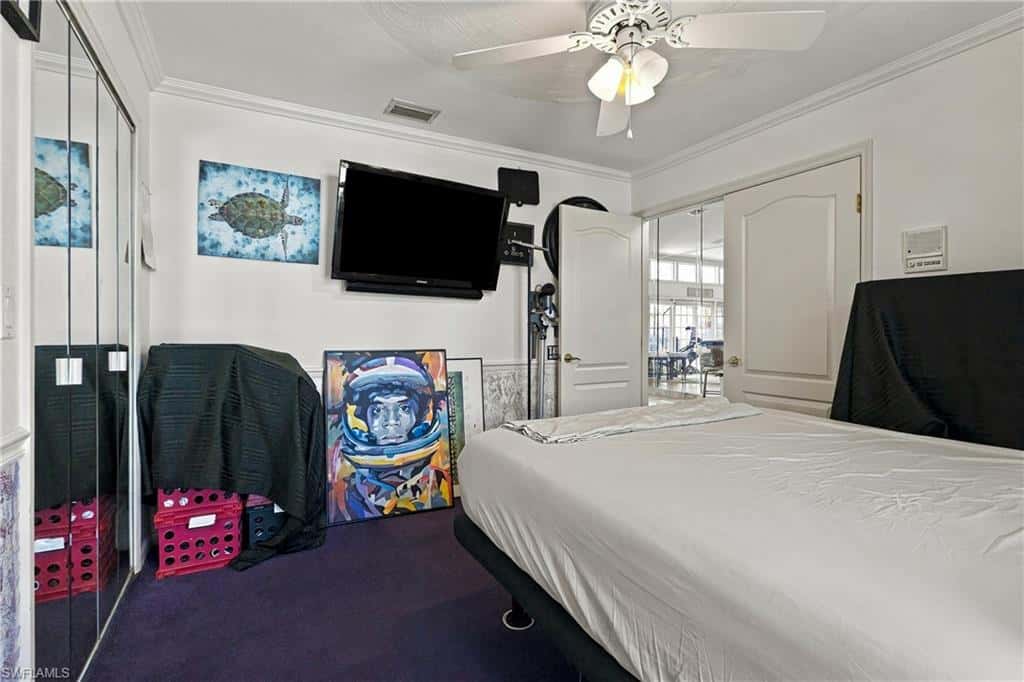 6550 Willow Lake Cir, Fort Myers, photo 23