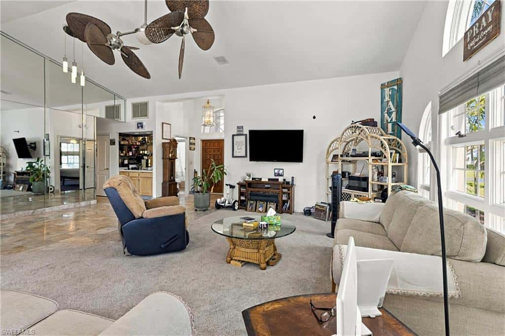 6550 Willow Lake Cir, Fort Myers, photo 6