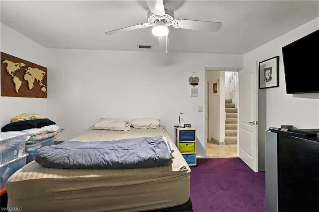 6550 Willow Lake Cir, Fort Myers, photo 13