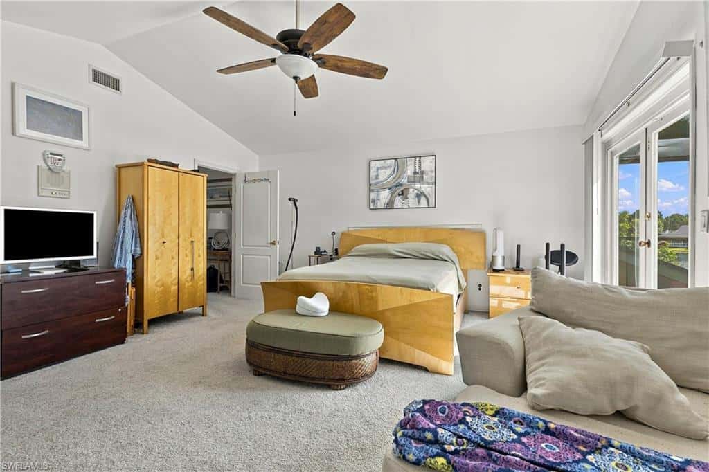 6550 Willow Lake Cir, Fort Myers, photo 17