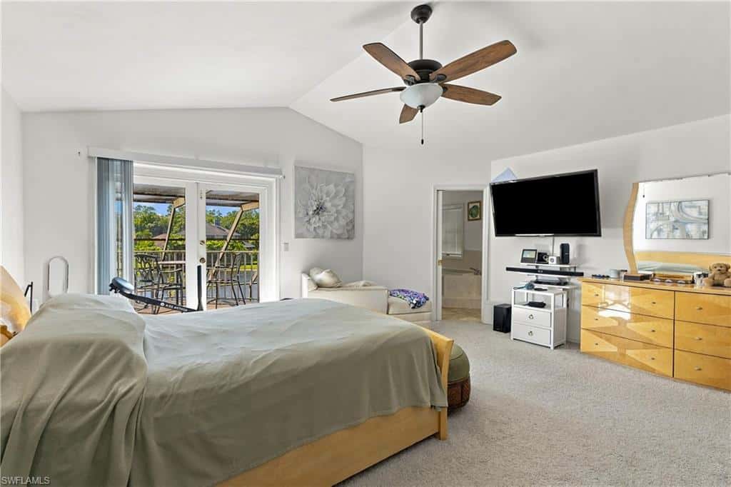 6550 Willow Lake Cir, Fort Myers, photo 16