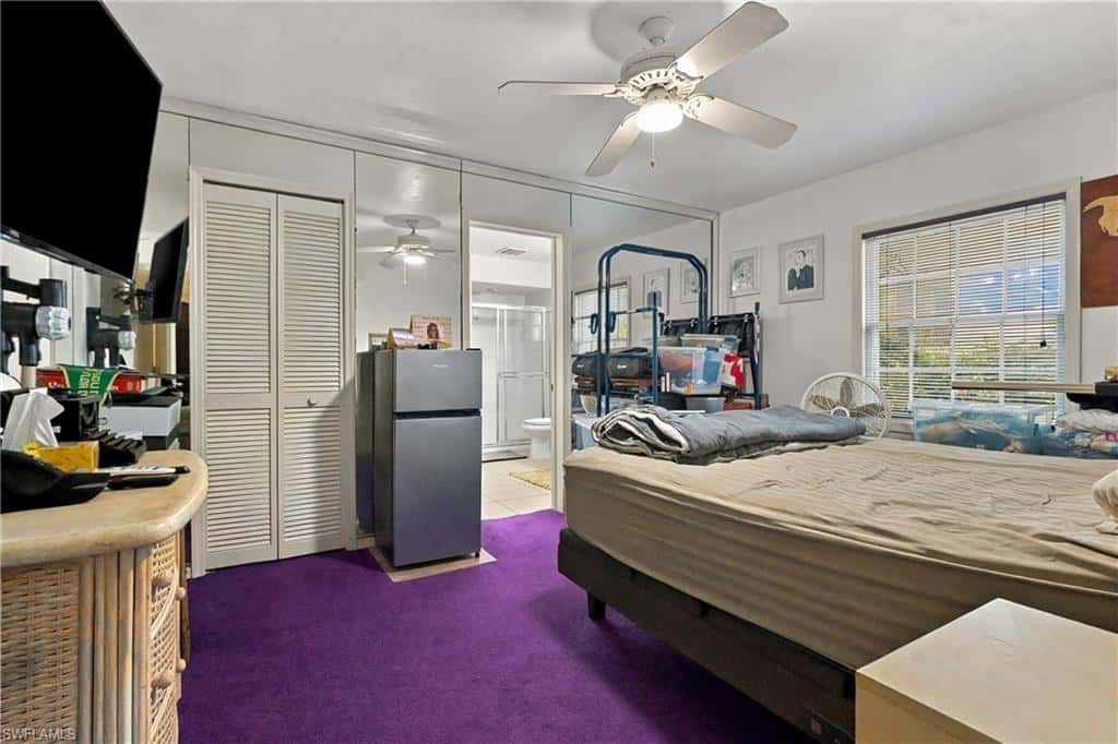 6550 Willow Lake Cir, Fort Myers, photo 12