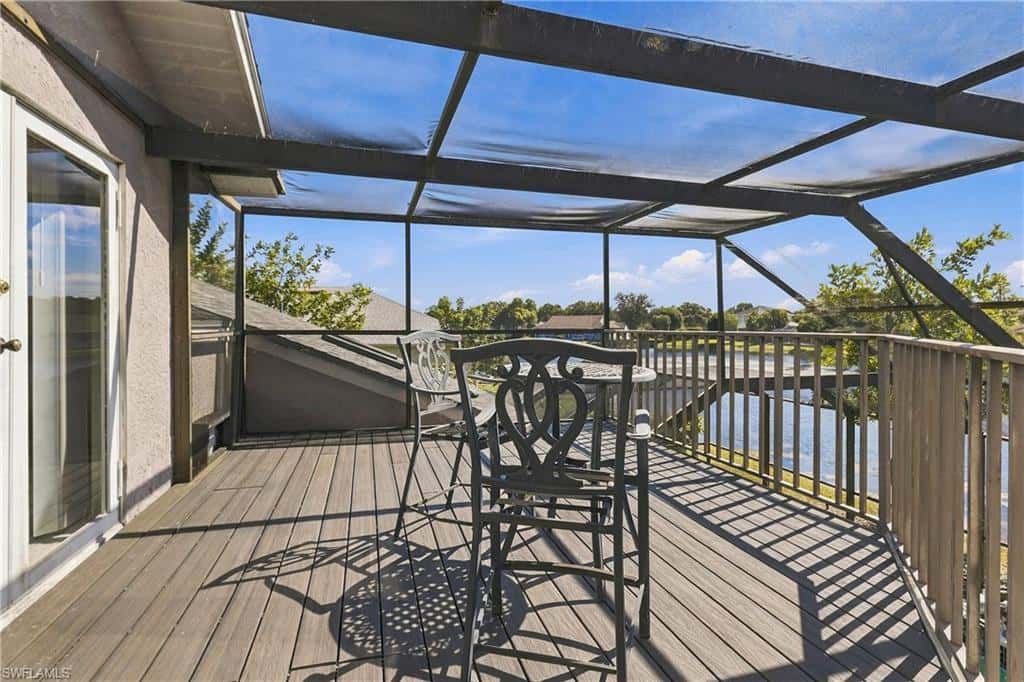 6550 Willow Lake Cir, Fort Myers, photo 30