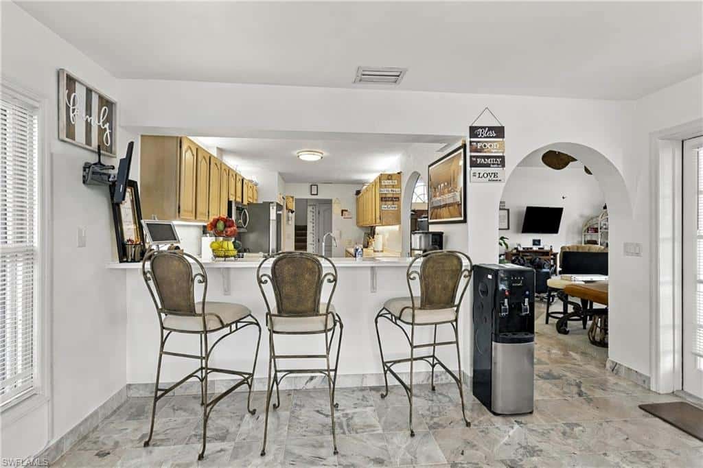 6550 Willow Lake Cir, Fort Myers, photo 10
