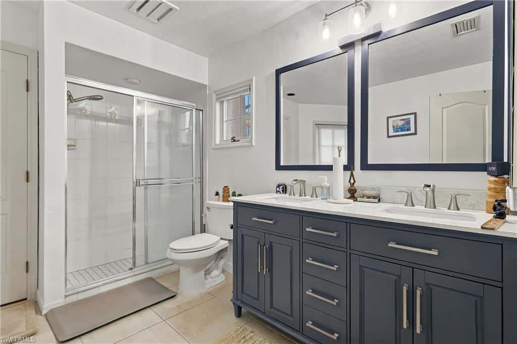 6550 Willow Lake Cir, Fort Myers, photo 14