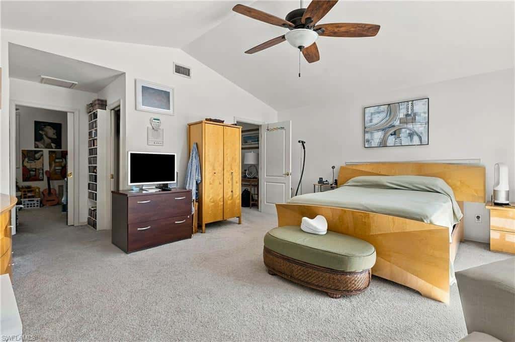 6550 Willow Lake Cir, Fort Myers, photo 18