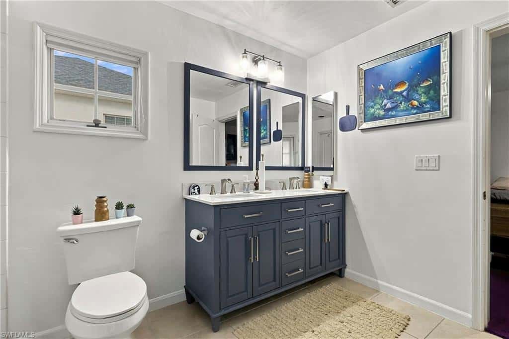 6550 Willow Lake Cir, Fort Myers, photo 15
