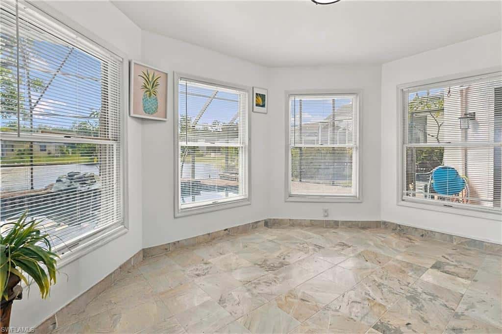 6550 Willow Lake Cir, Fort Myers, photo 11