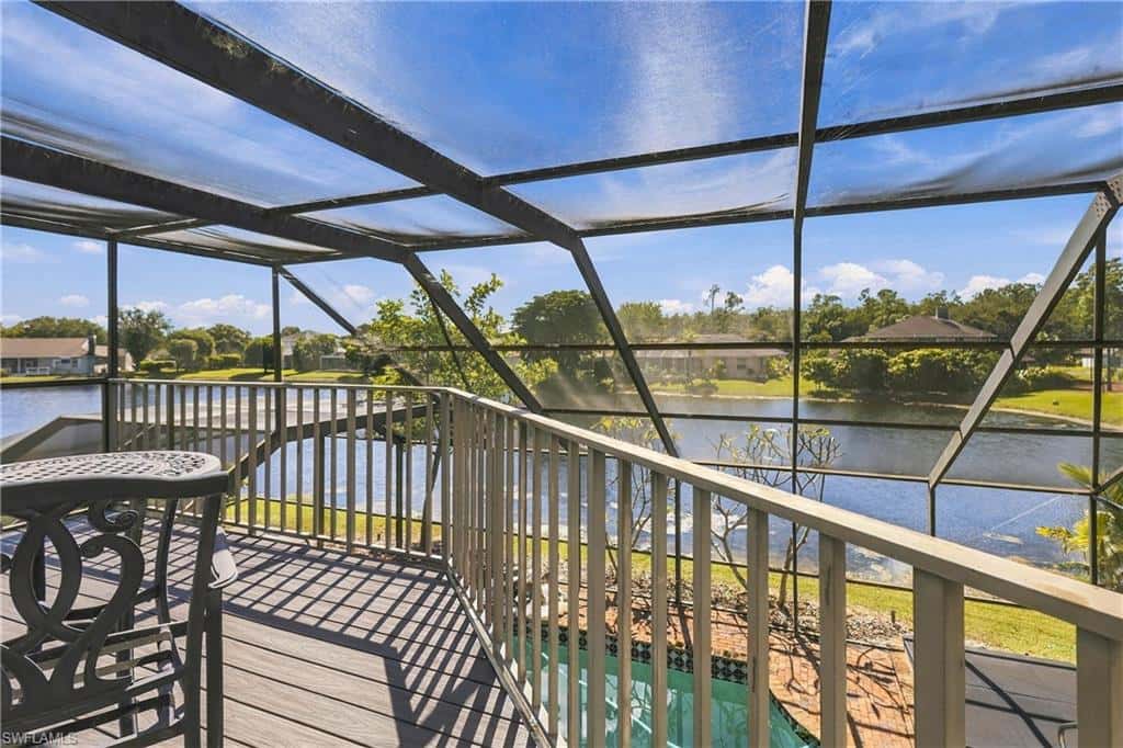 6550 Willow Lake Cir, Fort Myers, photo 29
