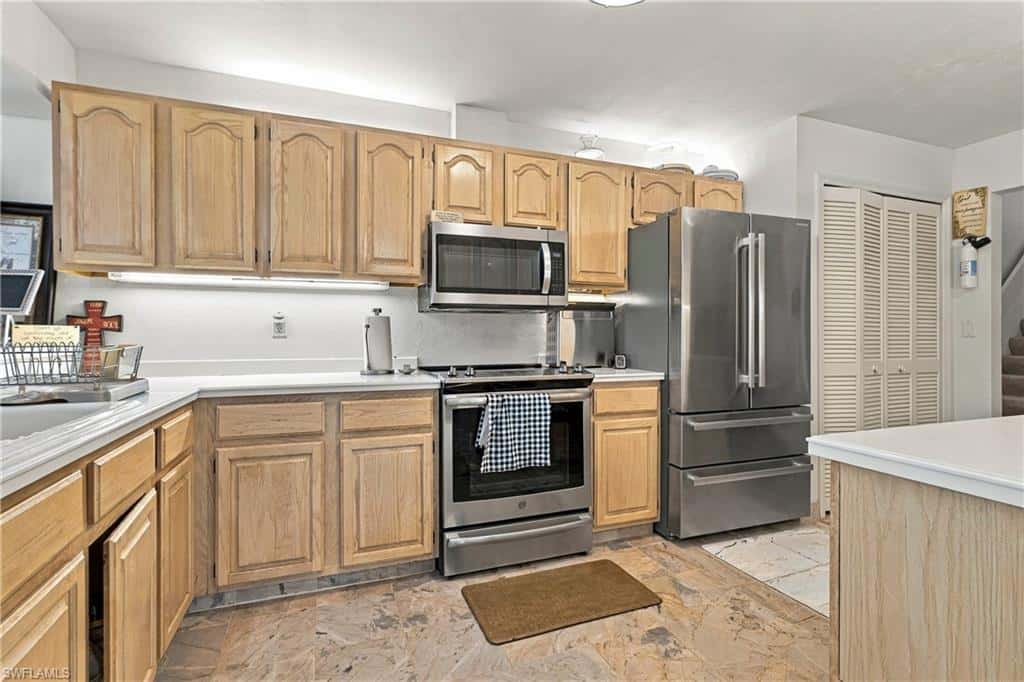 6550 Willow Lake Cir, Fort Myers, photo 8