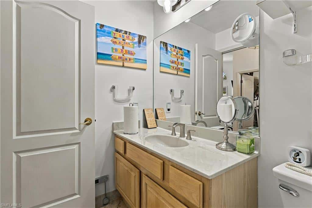 6550 Willow Lake Cir, Fort Myers, photo 25