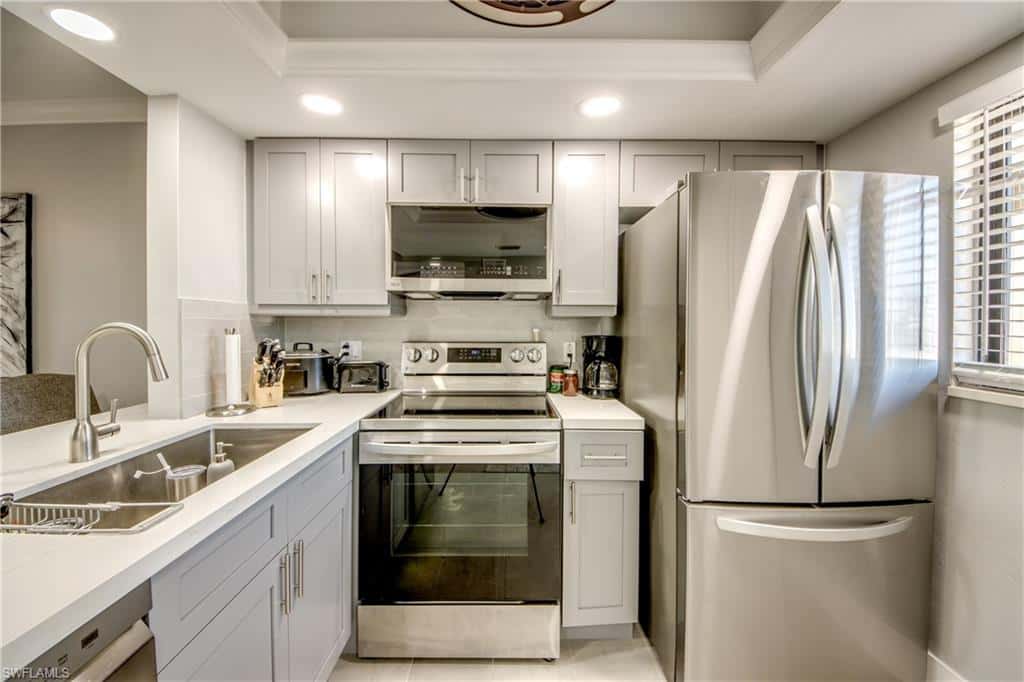 22796 Island Pines Way #111, Fort Myers Beach, photo 23