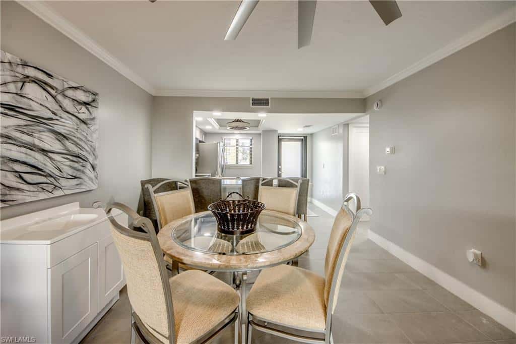 22796 Island Pines Way #111, Fort Myers Beach, photo 27