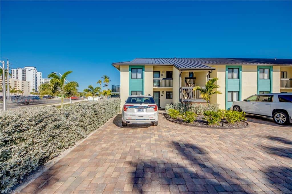 22796 Island Pines Way #111, Fort Myers Beach, photo 6