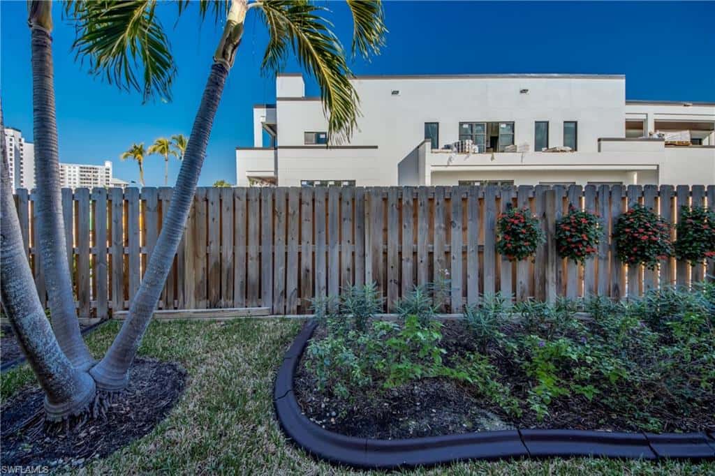 22796 Island Pines Way #111, Fort Myers Beach, photo 52