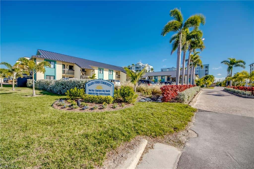 22796 Island Pines Way #111, Fort Myers Beach, photo 56