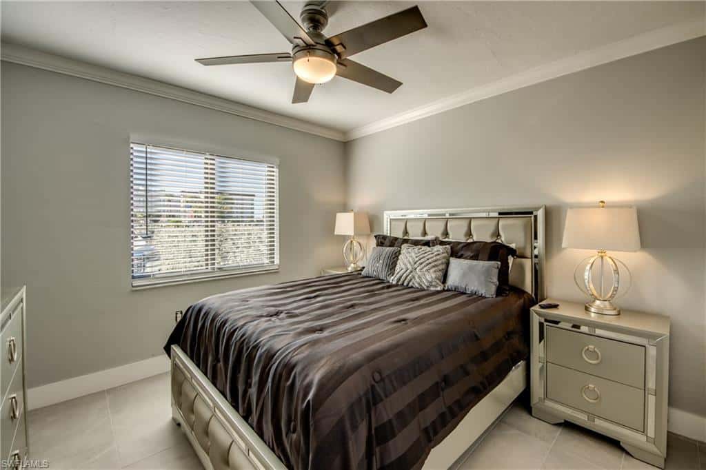 22796 Island Pines Way #111, Fort Myers Beach, photo 42