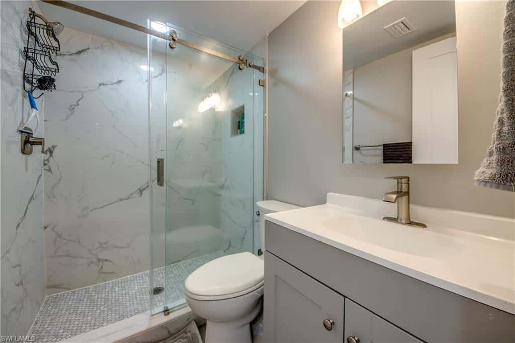 22796 Island Pines Way #111, Fort Myers Beach, photo 46