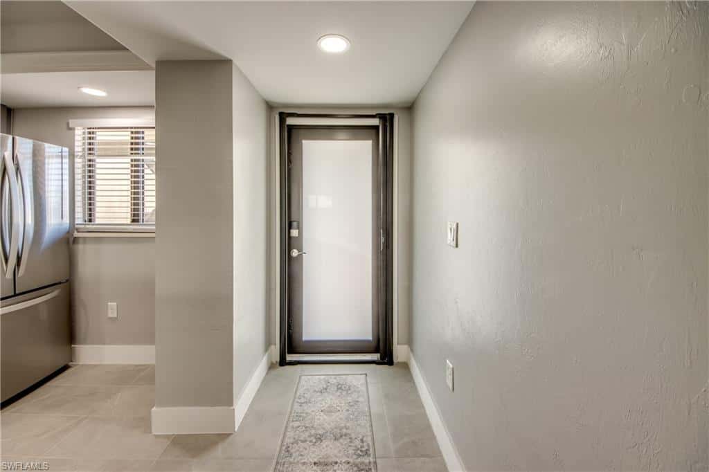 22796 Island Pines Way #111, Fort Myers Beach, photo 13