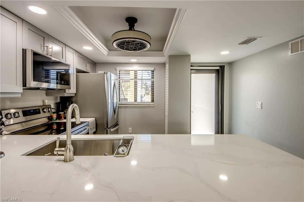 22796 Island Pines Way #111, Fort Myers Beach, photo 17
