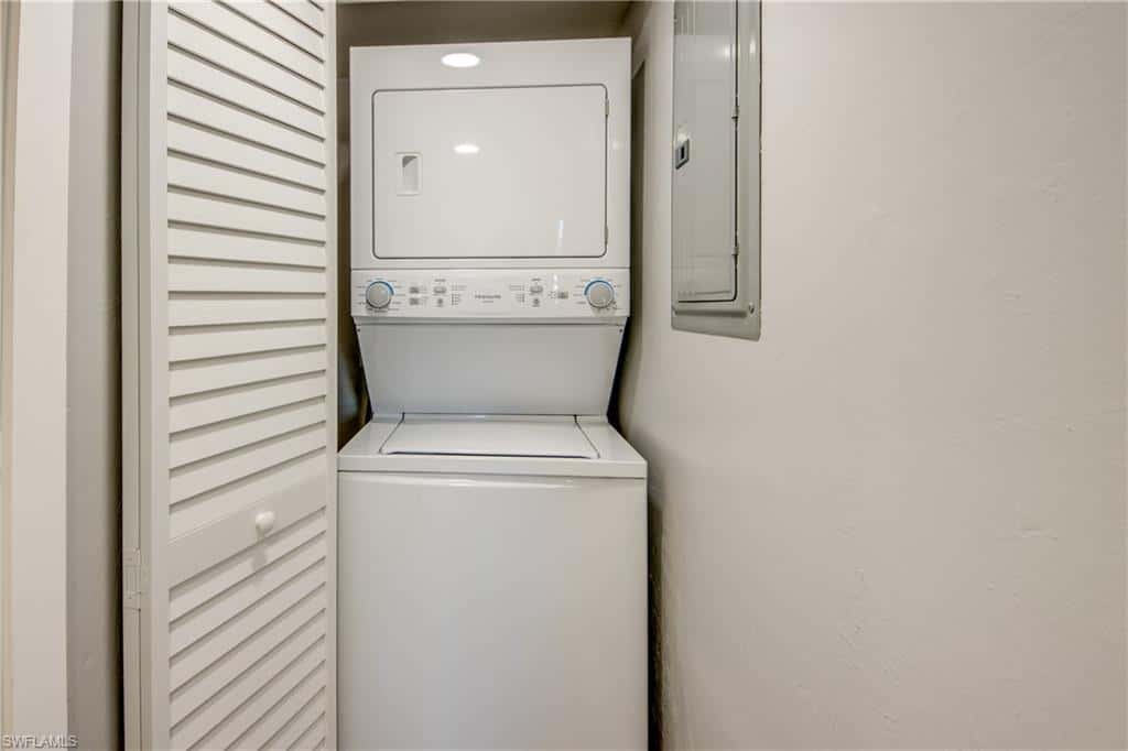 22796 Island Pines Way #111, Fort Myers Beach, photo 47