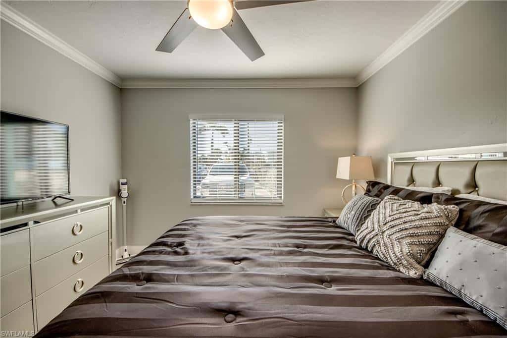 22796 Island Pines Way #111, Fort Myers Beach, photo 43