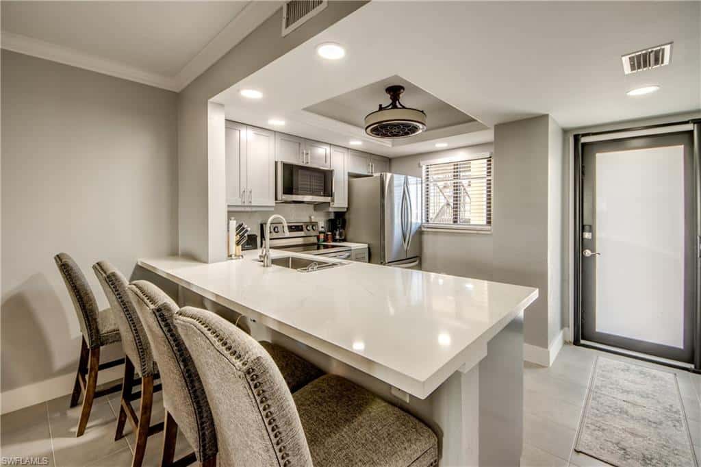 22796 Island Pines Way #111, Fort Myers Beach, photo 16