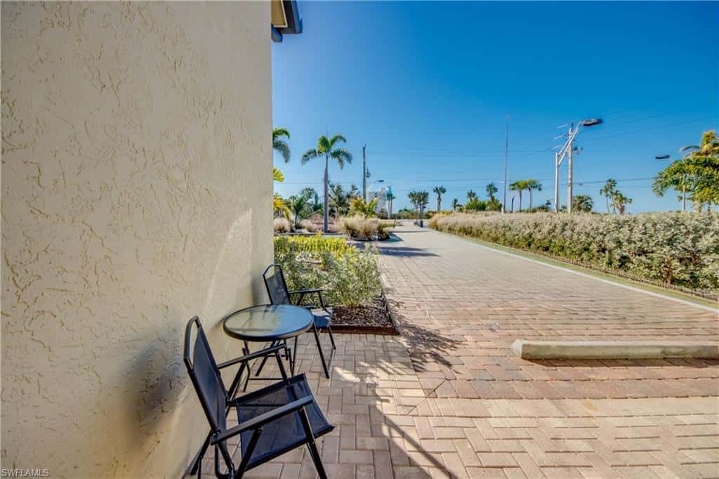 22796 Island Pines Way #111, Fort Myers Beach, photo 12