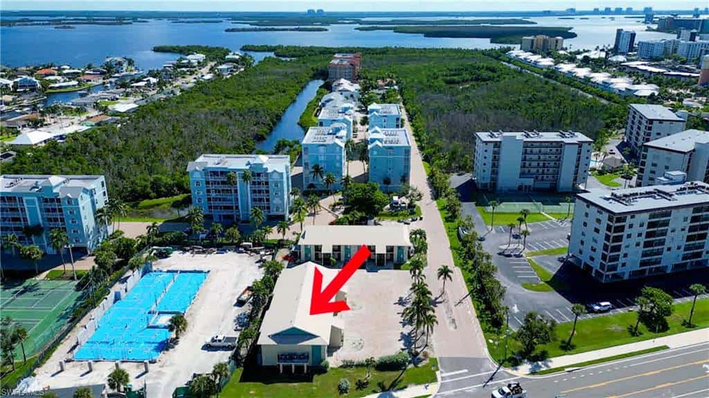 22796 Island Pines Way #111, Fort Myers Beach, photo 57