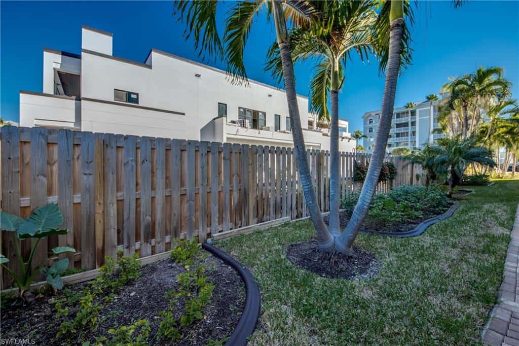 22796 Island Pines Way #111, Fort Myers Beach, photo 53