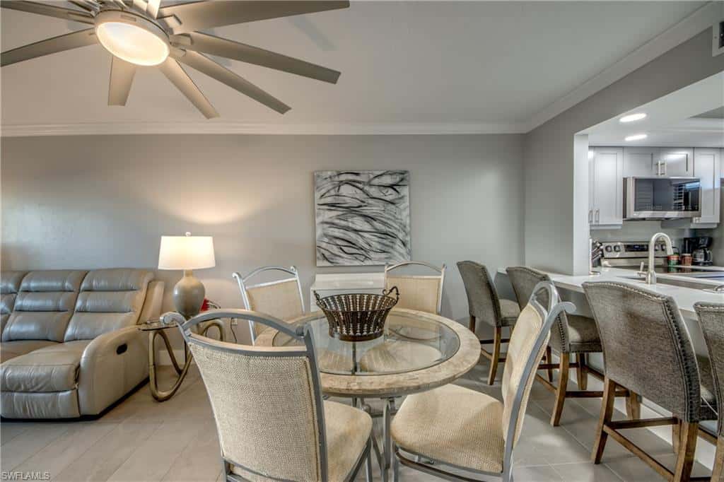 22796 Island Pines Way #111, Fort Myers Beach, photo 26