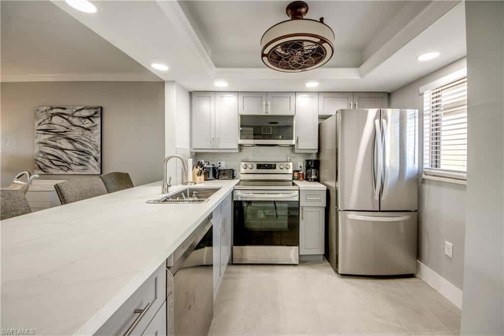 22796 Island Pines Way #111, Fort Myers Beach, photo 22