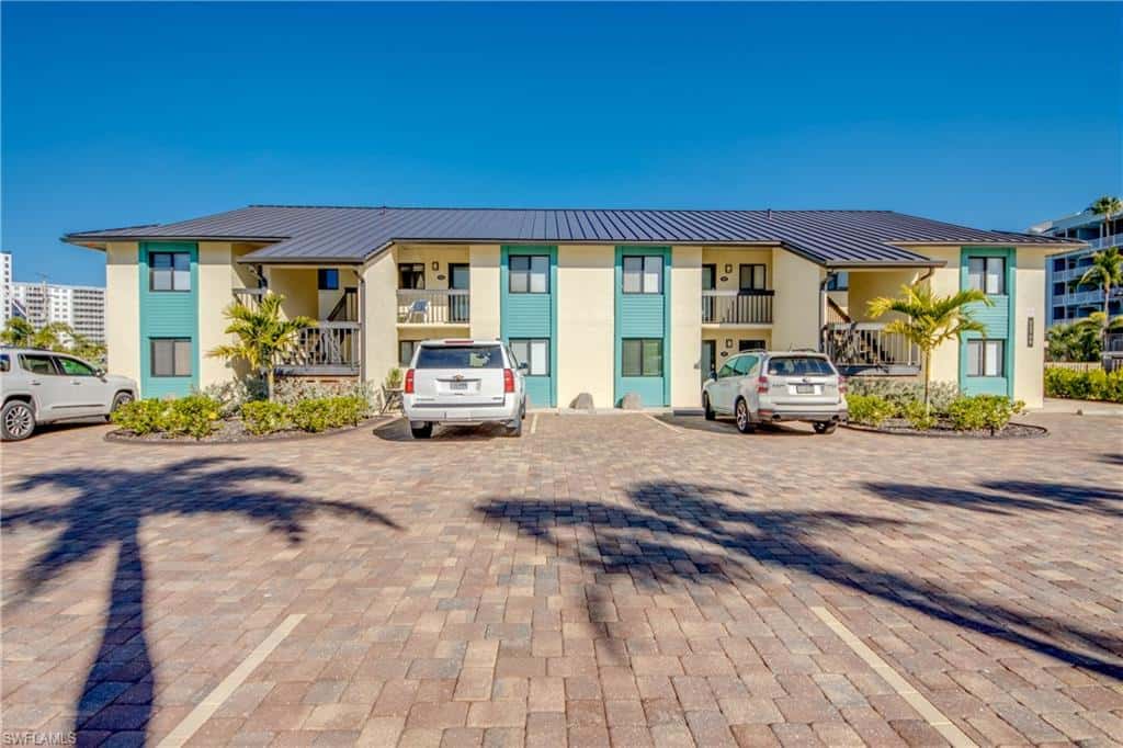 22796 Island Pines Way #111, Fort Myers Beach, photo 7