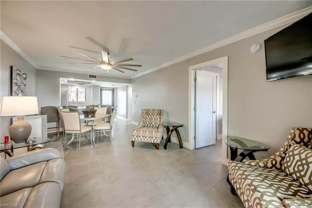 22796 Island Pines Way #111, Fort Myers Beach, photo 36