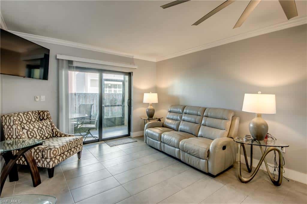 22796 Island Pines Way #111, Fort Myers Beach, photo 32