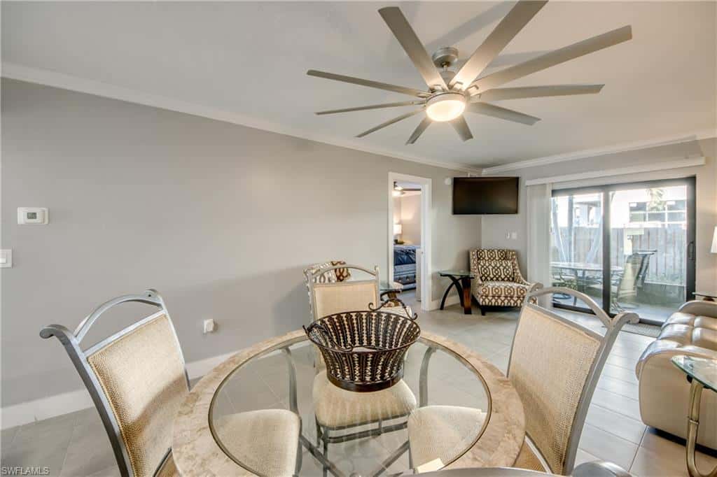 22796 Island Pines Way #111, Fort Myers Beach, photo 28