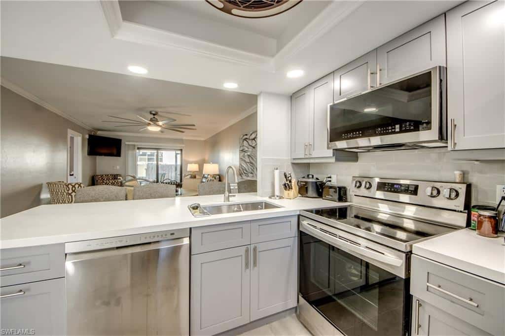 22796 Island Pines Way #111, Fort Myers Beach, photo 20