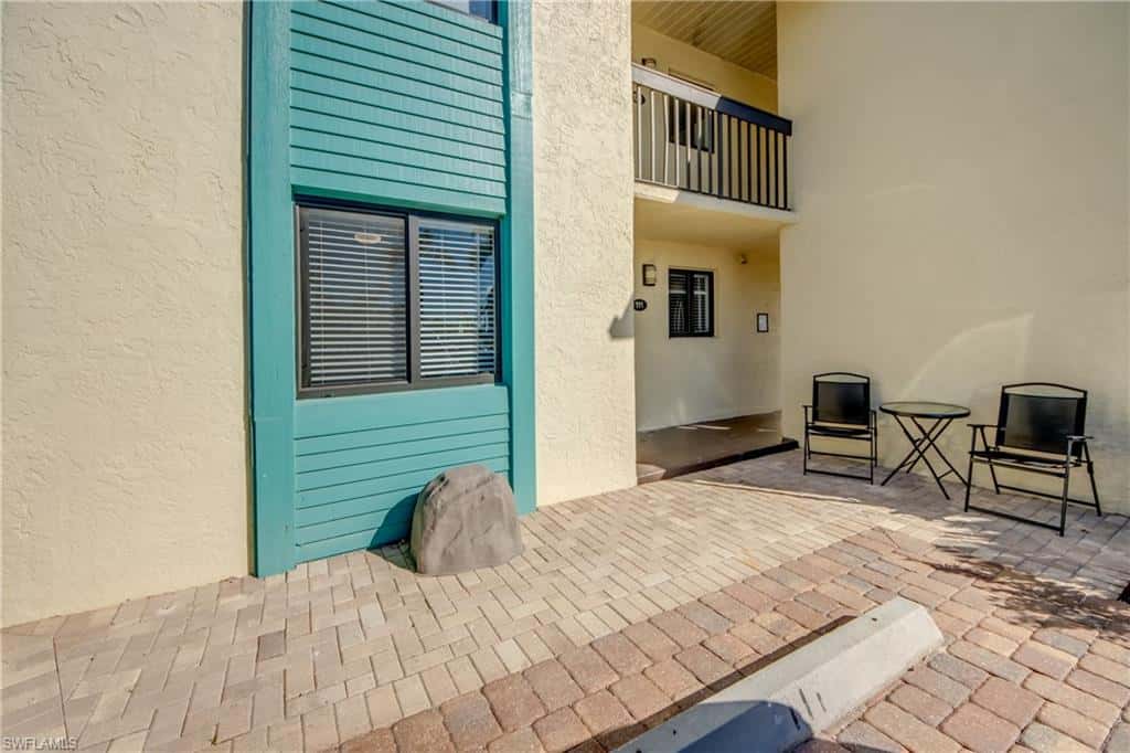 22796 Island Pines Way #111, Fort Myers Beach, photo 9