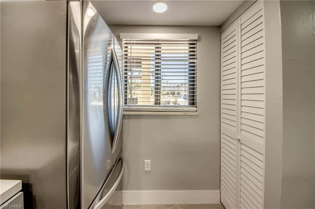 22796 Island Pines Way #111, Fort Myers Beach, photo 24