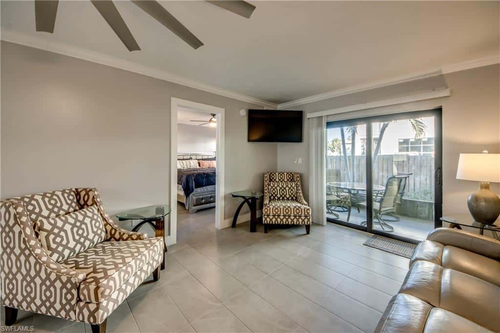 22796 Island Pines Way #111, Fort Myers Beach, photo 30