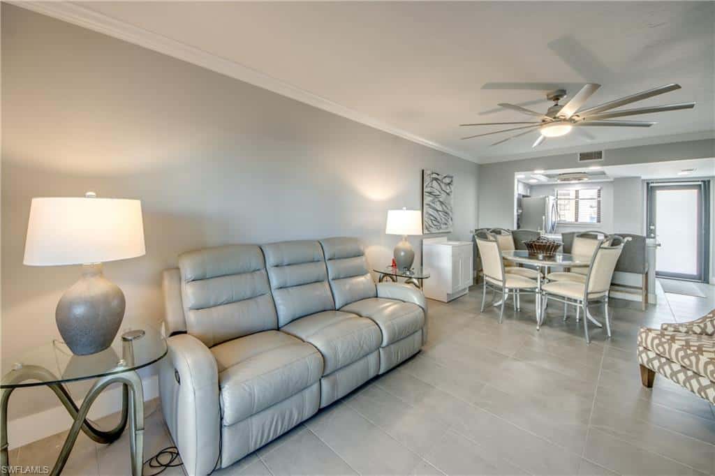 22796 Island Pines Way #111, Fort Myers Beach, photo 34