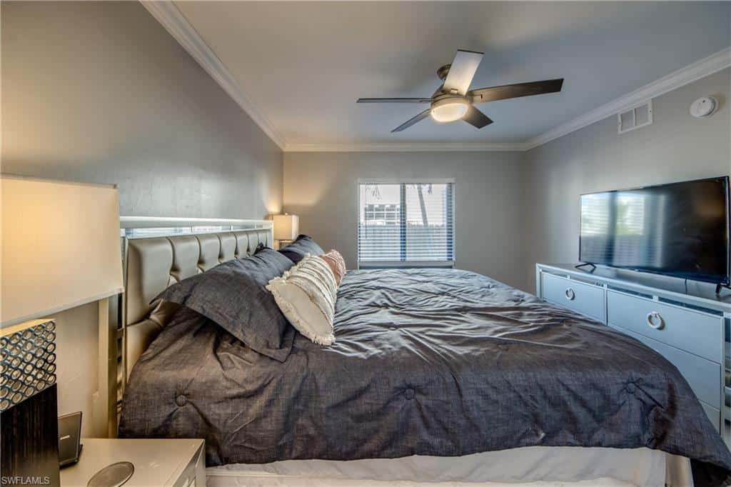 22796 Island Pines Way #111, Fort Myers Beach, photo 38