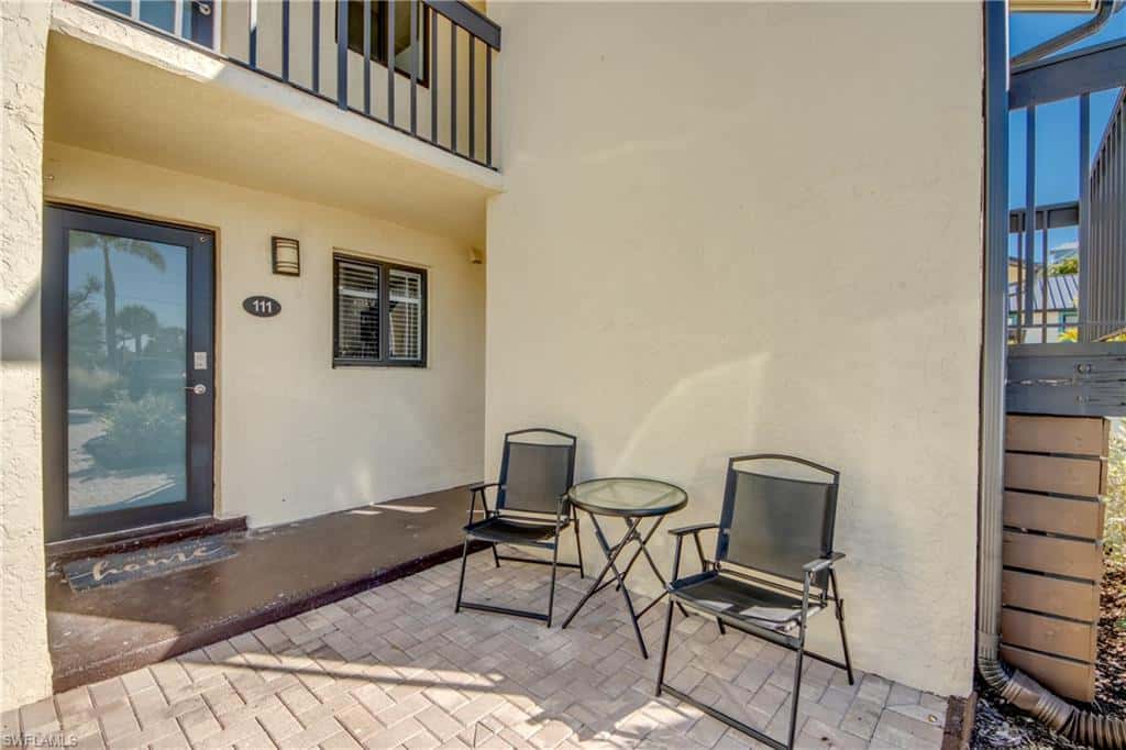 22796 Island Pines Way #111, Fort Myers Beach, photo 10
