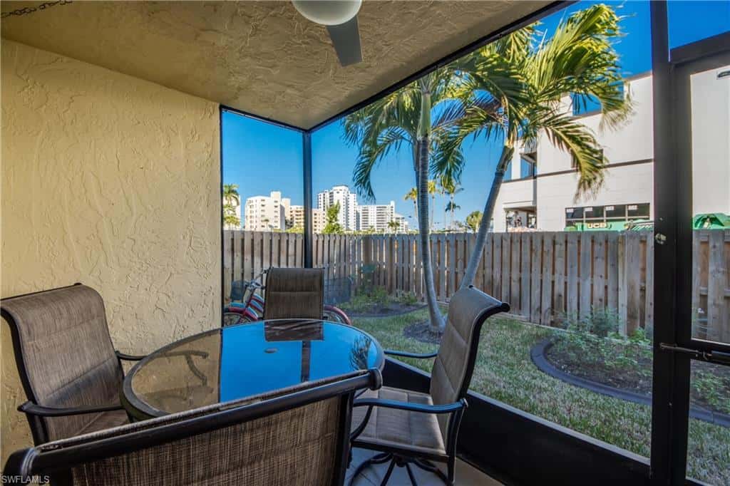 22796 Island Pines Way #111, Fort Myers Beach, photo 49