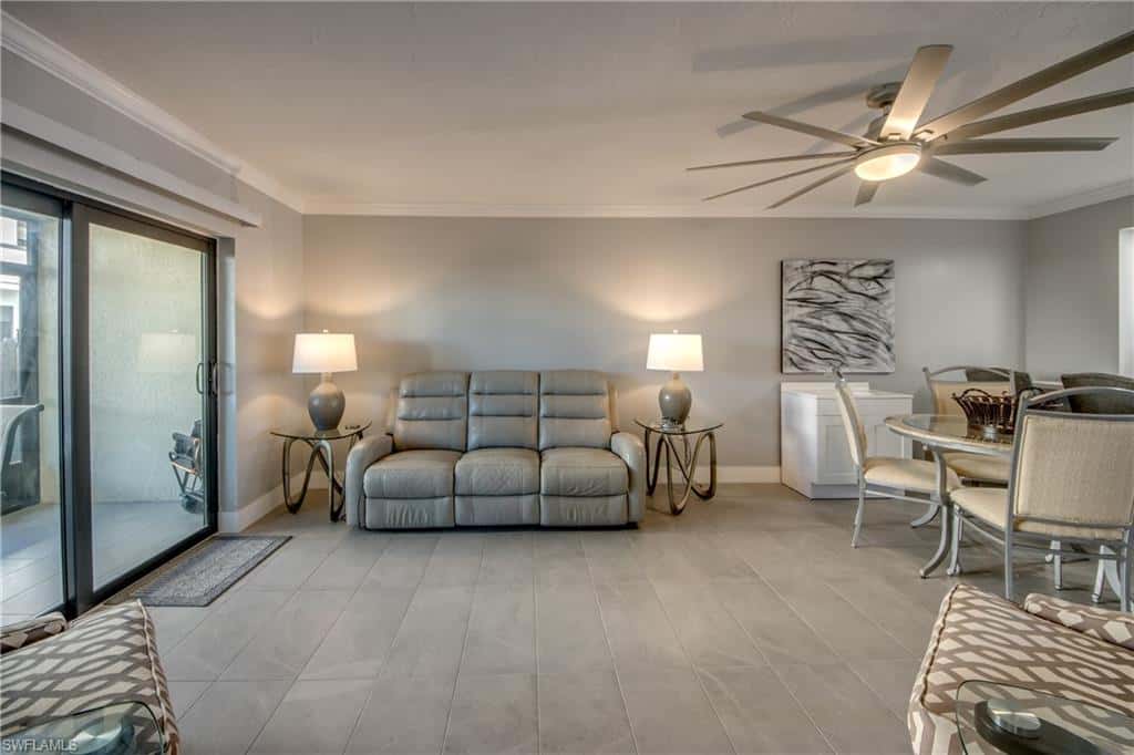 22796 Island Pines Way #111, Fort Myers Beach, photo 33