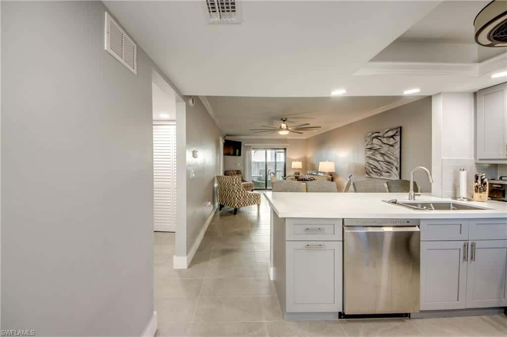 22796 Island Pines Way #111, Fort Myers Beach, photo 14
