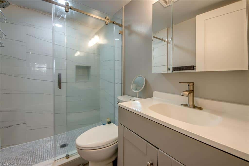 22796 Island Pines Way #111, Fort Myers Beach, photo 41