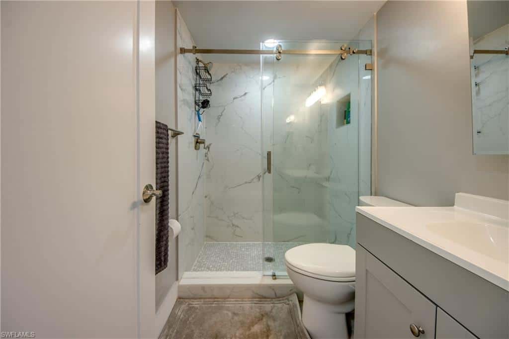 22796 Island Pines Way #111, Fort Myers Beach, photo 45